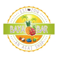 Baya Bar icon