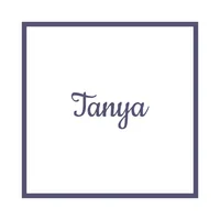Tanya icon