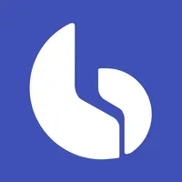 Bayaq icon