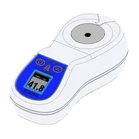 RRTool icon