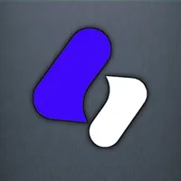BayariMo Pay - Pulsa dan PPOB icon