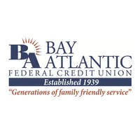 Bay Atlantic FCU icon