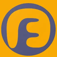 bay.tm business icon