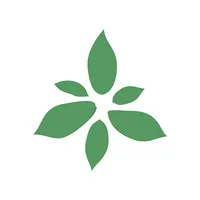 Fonksiyonel Tıp Dünyası icon