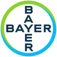 Bayer CropScience Seal Scan icon