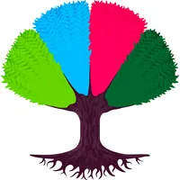 BitApp icon