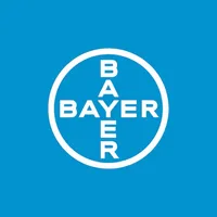 Bayer CS Russia icon