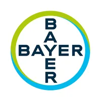 Bayer UK Events icon