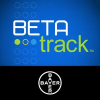 BETA track™ icon