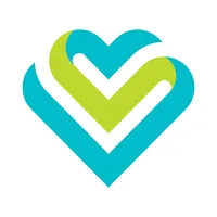Bayer Para Você icon