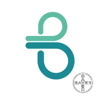 BreeConnectDe icon