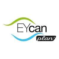 EYcanPlan icon