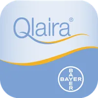 Qlaira App icon