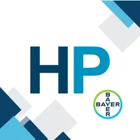 Risco na HP icon
