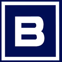 Bayleys Commission Calculator icon