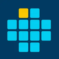 Bayley's Blocks icon