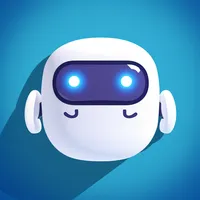 Baymax-AI Chat with GPT icon