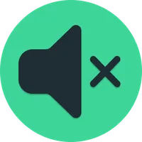 AutoMute: AdMuter for Spotify icon