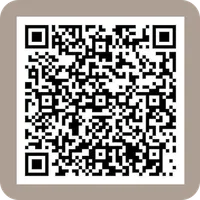QR Code& Barcode Scanner icon