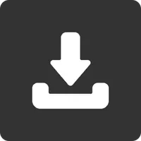Video Downloader icon