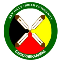 Bay Mills Indian Community icon