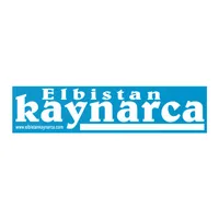 Elbistan Kaynarca icon