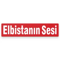 Elbistanın Sesi icon