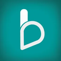 Baytak icon