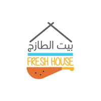 Bayt Altazaj | بيت الطازج icon