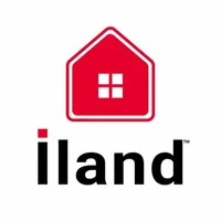 iland icon