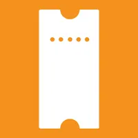 Tazkara Online icon