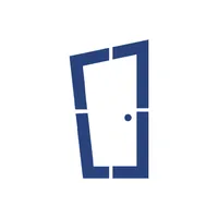 بيتنا أونلاين icon