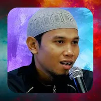 Murottal Quran Ust Abu Usamah icon