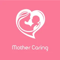 Mother Caring icon