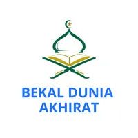 Bekal Dunia Akhirat icon