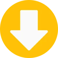 SOSDOWN - Sosial Media Downloa icon