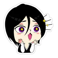 Free Anime WAStickerApps icon
