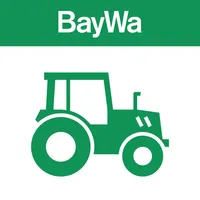 BayWaBörse icon