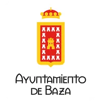 Ayuntamiento de Baza icon
