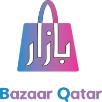 Bazaar Qatar icon