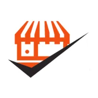 Bazaardon icon