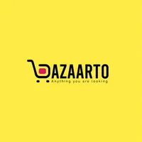 bazaarto icon