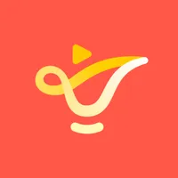 Bazaar App - Video Shopping icon