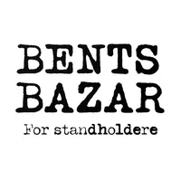 BENTS BAZAR icon