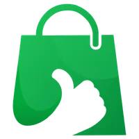 Bazari icon