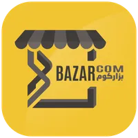 بزار كوم التاجر icon