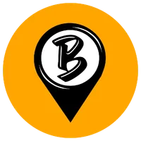 BazarOnet icon
