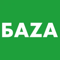 BAZA STORE icon