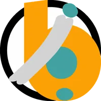 باز بوك bazbook icon