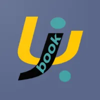 bazbook lite icon